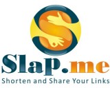 /public/logoimage/1326862038slap me 2.jpg